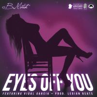 Eyes off You (Single)