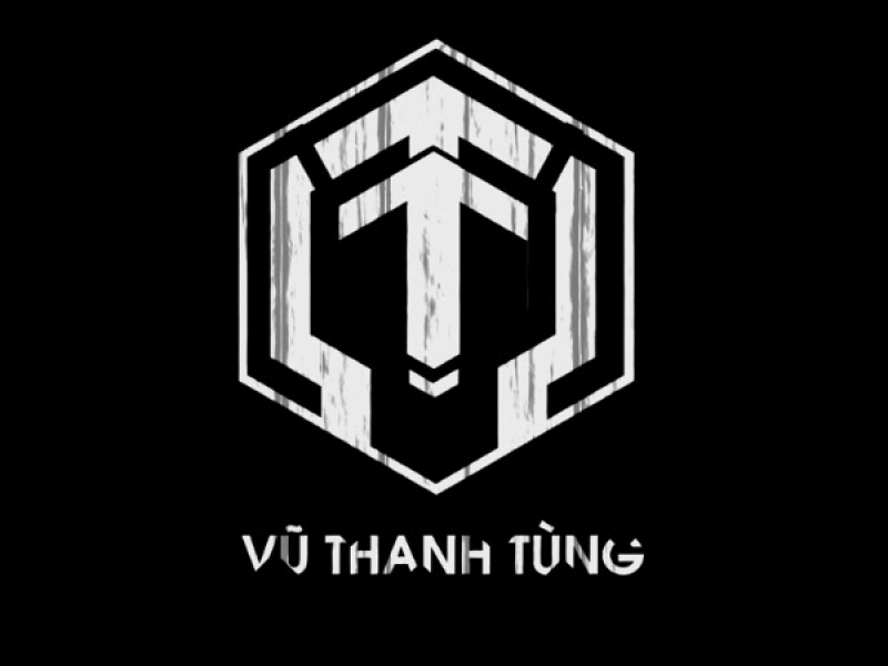 Give It To Me (Remix) (Single)