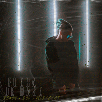 Fuera De Base (Single)