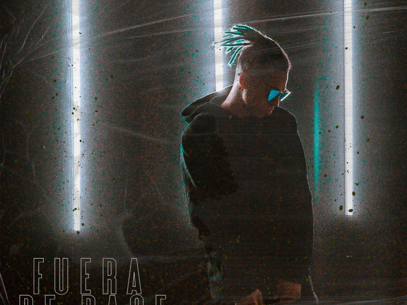 Fuera De Base (Single)