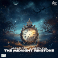 Midnight Ringtone (Single)