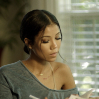 While We're Young (Single)