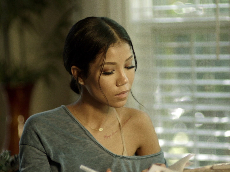 While We're Young (Single)