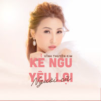 Kẻ Ngu Yêu Lại Người Cũ (Single)