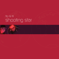 Shooting Star (Single)