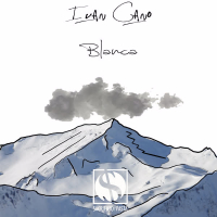 Blanca (Single)