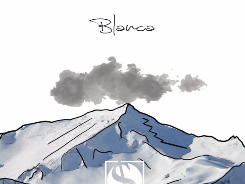 Blanca (Single)