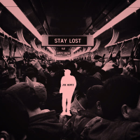 Stay Lost (Cabu Remix) (Single)