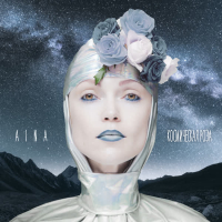 Космическая Роза (Single)