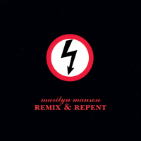 Remix & Repent (EP)