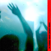 Thierry Henry (Modeā Remix) (Single)