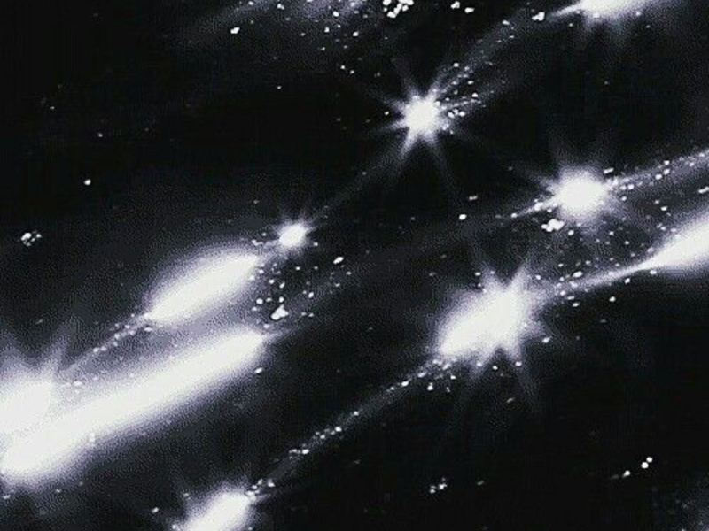 Nuts (Instrumental Extended) (Single)