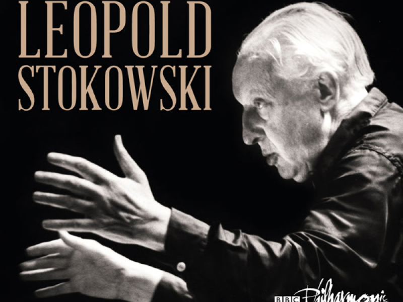 Orchestral Transcriptions