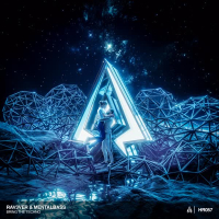 BRING THE TECHNO (Extended Mix) (Single)