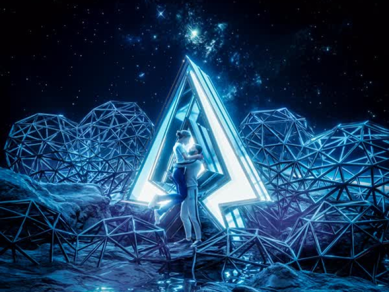 BRING THE TECHNO (Extended Mix) (Single)