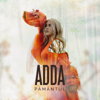 Pământul (Single)