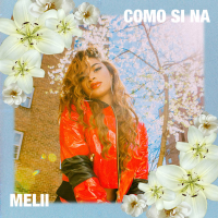 Como Si Na (Single)