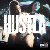 Hustla (Single)