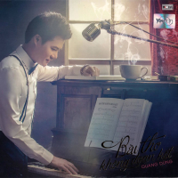 Bài Thơ Không Đoạn Kết