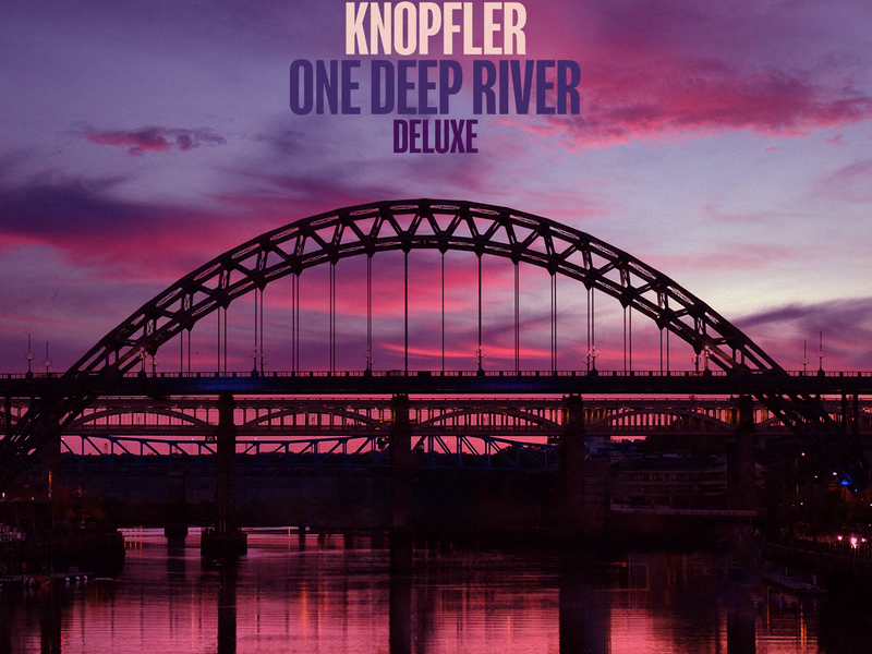 One Deep River (Deluxe)