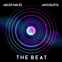 The Beat (Single)