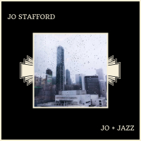 Jo + Jazz