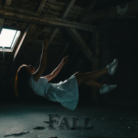 Fall (Single)