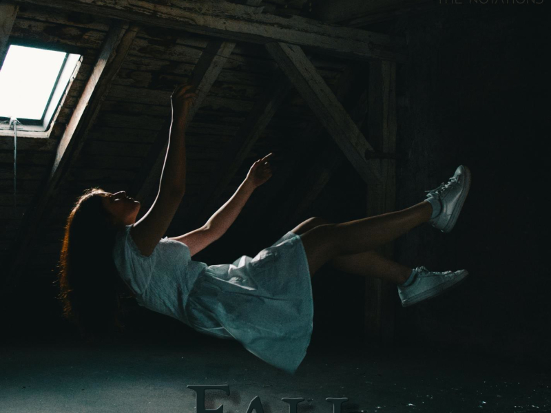 Fall (Single)