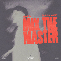 Mix The Master (Single)