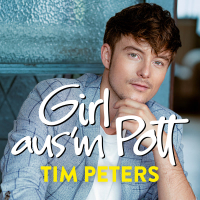 Girl aus'm Pott (Single)