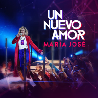 Un Nuevo Amor (Single)