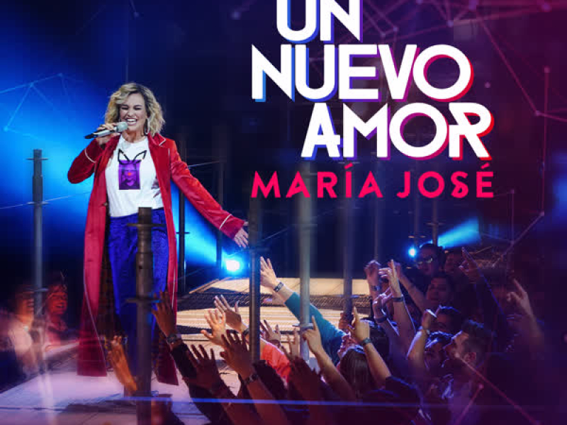 Un Nuevo Amor (Single)