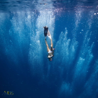 Enjoy My Life (Single)