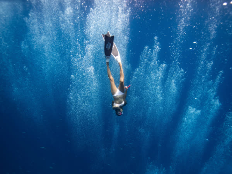 Enjoy My Life (Single)