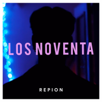 Los Noventa (Single)