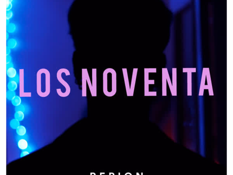 Los Noventa (Single)