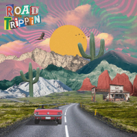 Road Trippin (Single)