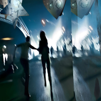 lo q no pudo ser (Single)