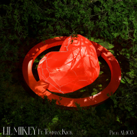 Tình Anh Em (Single)