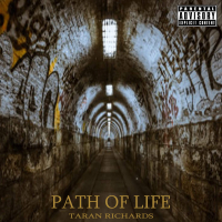 Path of Life (Single)