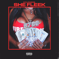 She Fleek (Single)