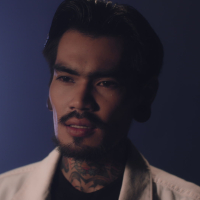 ฟ้าผ่า (Single)