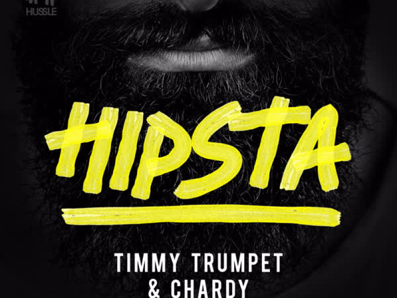 Hipsta (Single)