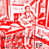 Wave from the Sea EP (Live) (Single)