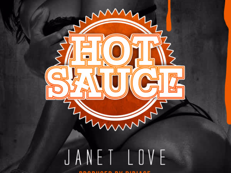 Janet Love (Single)