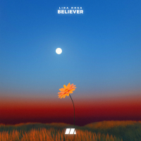 Believer (Single)