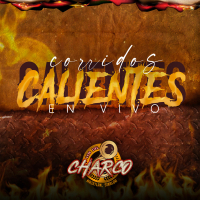 Corridos Calientes (En vivo)