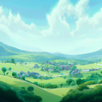 where you are (Single)