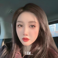 I am... (feat. Jiafei) (Single)