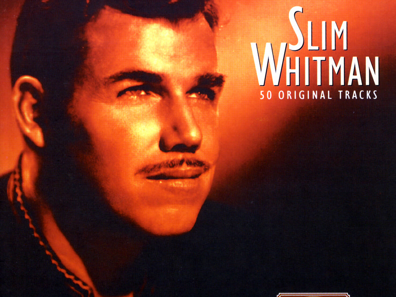 EMI Country Masters: 50 Originals